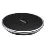 Nillkin Qi Wireless Charger Magic Disk III order from official NILLKIN store